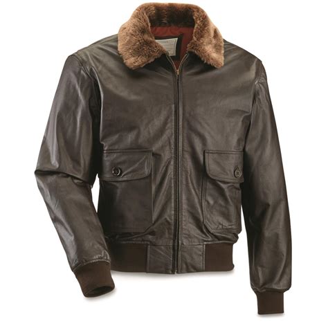 g1 replica flight jacket|military issue flight jacket.